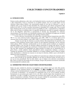 CLASE6