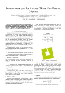 Studylib.es - Apuntes, Exámenes, Prácticas, Trabajos, Tareas