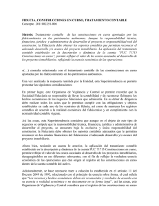 2011082251 - Superintendencia Financiera de Colombia