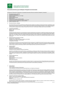 Contenidos 4 documentos proyecto pdf