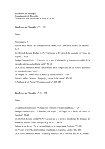 Cuadernos-de-Filosofia-Chile - Instituto de Investigaciones