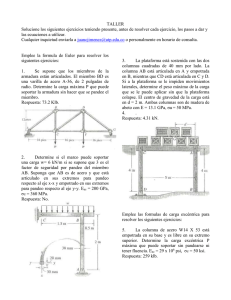 Taller 3 resistencia 2