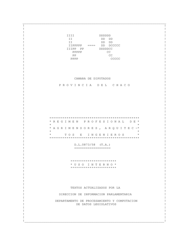 regimen-profesion-agrimensores-arquitectos-e-ingenieros