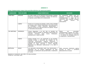 Word 643 KB - DISASTER info DESASTRES