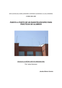 UCM_Radiotelescopio_Ebrero_2002