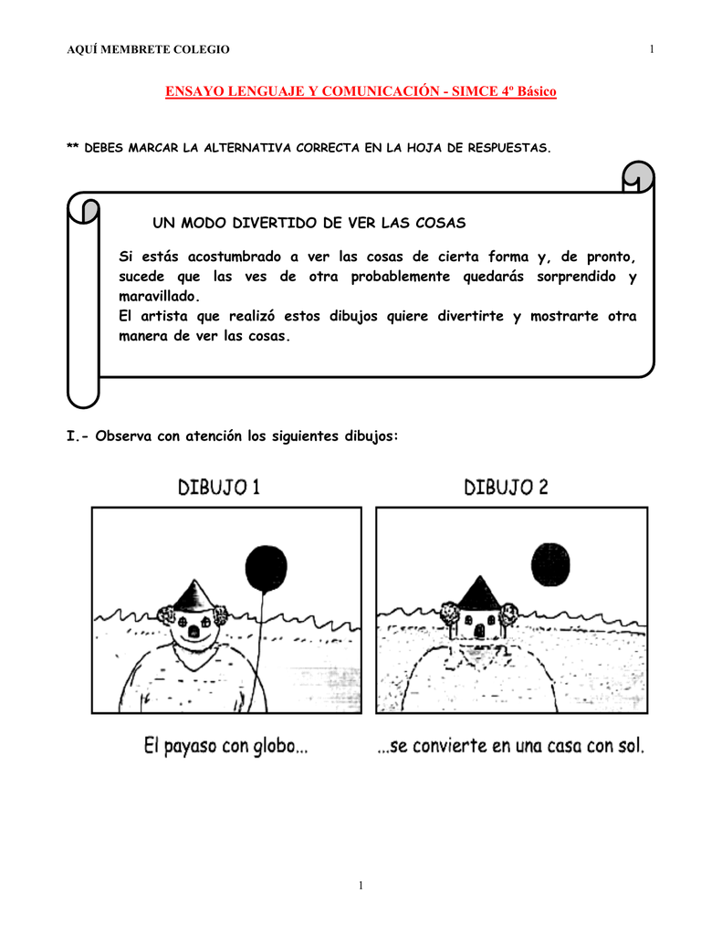 Prueba_simce_LENGUAJE4_basico_c.hoja_de_resp