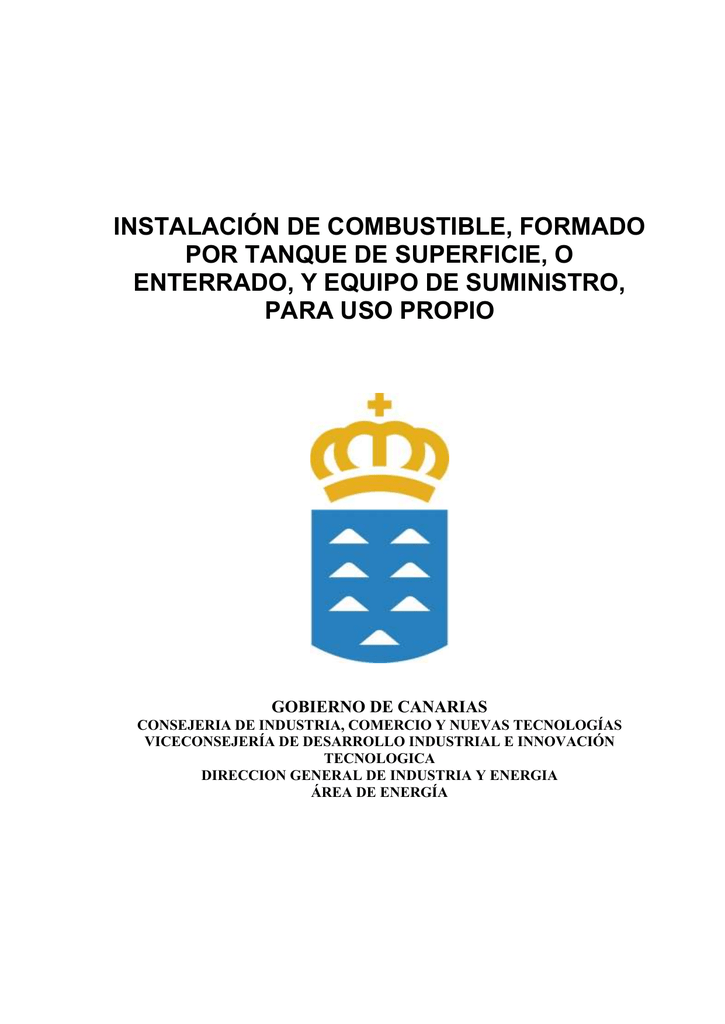 Www Gobierno De Canarias Org Educacion