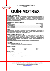 QUIN_MOTREX