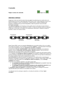 PARTE I-1.Directrices_metricas