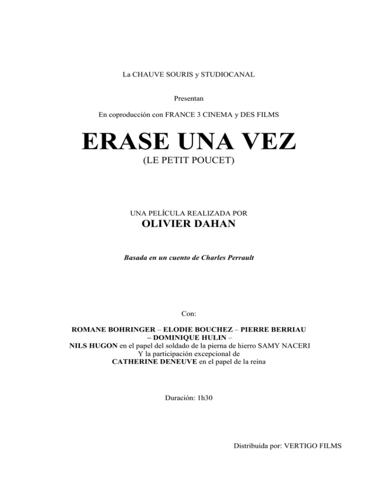 erase-una-vez