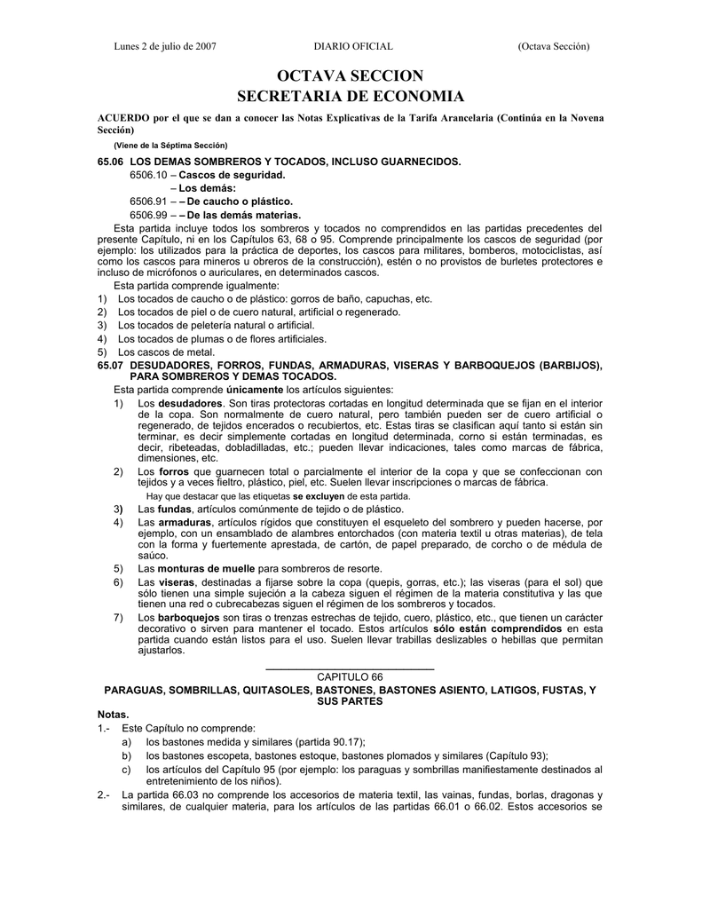 adorno joyer/ía llavero ganchos de taza blancos ganchos de techo recubiertos de pl/ástico para colgar vasos 70 ganchos de techo de acero de varios tama/ños Ganchos de rosca