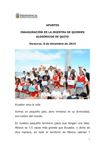 2014-12-05InauguracionMuestraQuindes