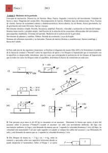 93_Física 1 2013 guía u2 u3 versión 6 mayo