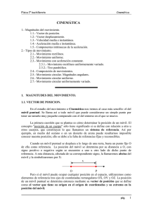 Documento242129 242129