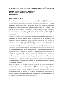 / Tercer Grado simplemente Tear Off en la p/ágina un d/ía para matem/áticas repetici/ón e channie de una p/ágina un d/ía doble d/ígitos Matem/áticas problema cuaderno de ejercicios para primer/