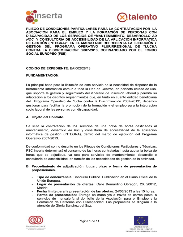Documento 244056