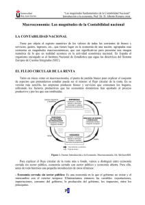 Descargar archivo - Introducción a la economía