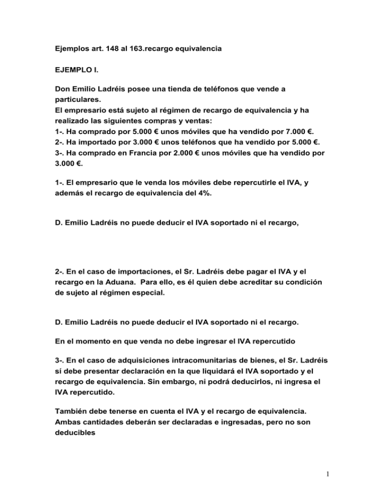 Ejemplos Art ejemplos-art