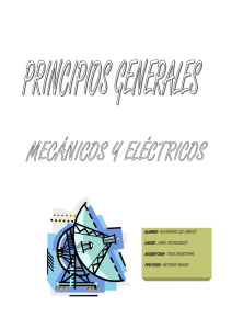 principios_mecanicos_y_electricos