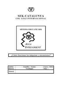 UD1_PAI_Funcionamiento de maquinas y