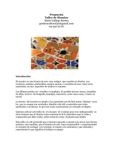 taller-de-mosaico-monica-leon