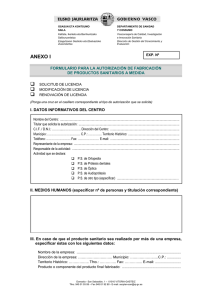 Documento246946 246946