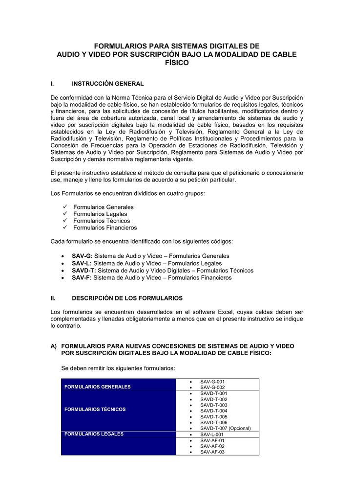 NS0-003 Online Prüfung