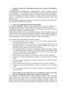 unidad 3.1