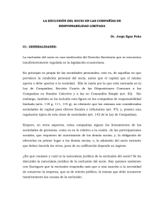 Word - Academia Ecuatoriana de Derecho Societario.