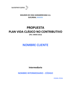plan-vida-clasico-no-contributivo