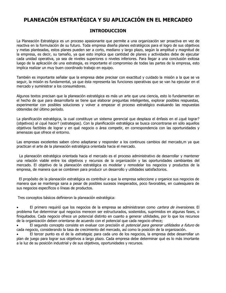 Mucho más que documentos.