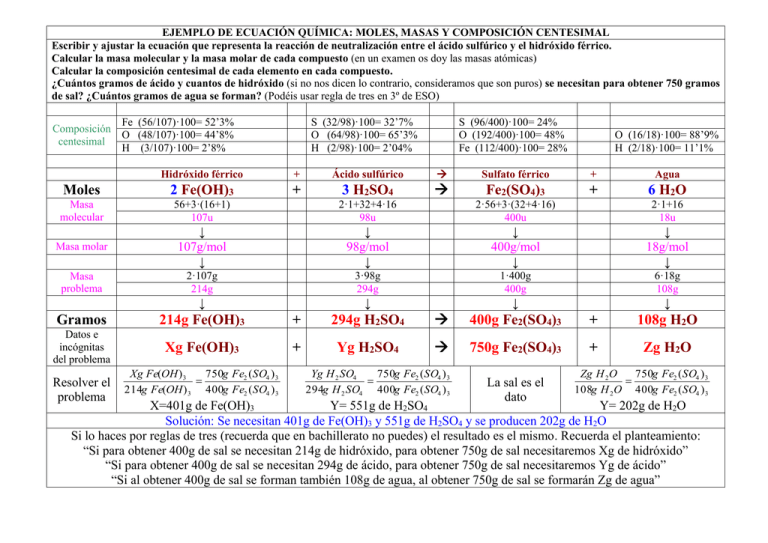 ejemplo-de-ecuaci-n-qu-mica