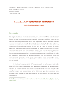 resumen_sobre_la_segmentacion_del_mercado1