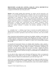 2011041962 - Superintendencia Financiera de Colombia