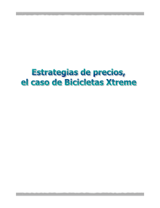 Xtreme Limited