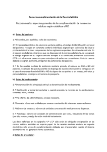 Acceder al documento - Colegio oficial de médicos de Zaragoza