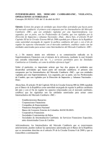2013023517 - Superintendencia Financiera de Colombia