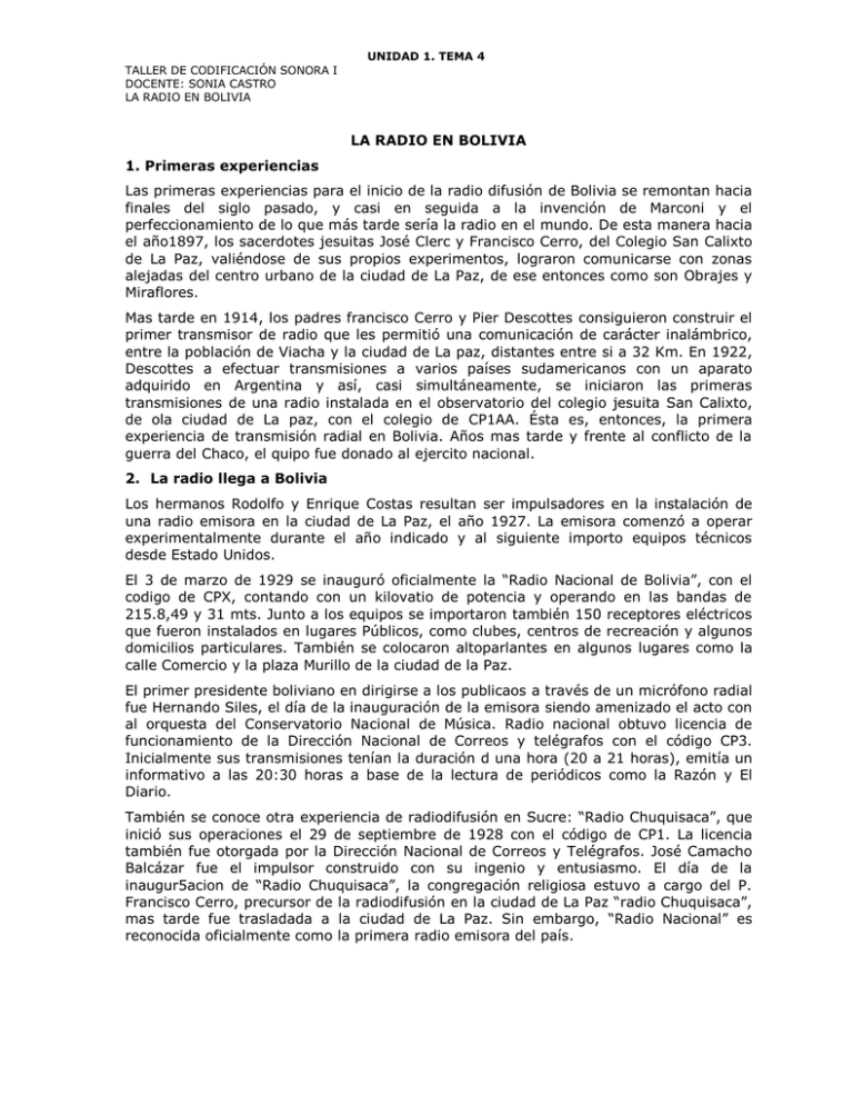 Documento 250147