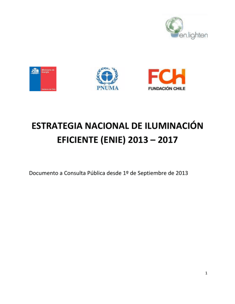 2 Implementaci n De La Estrategia