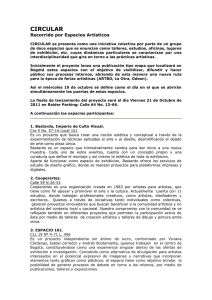 circular._comunicado_de_prensa
