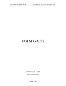 III ANALISIS