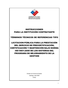 [Nota para revisión y análisis del Servicio con el objeto de que elija