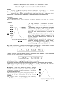 Documento254429 254429