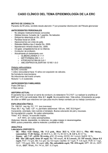 797-2014-02-24-Caso Clínico EPIDEMIOLOGIA DE LA ERC