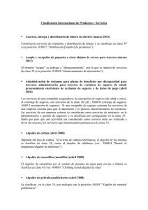 Boletin OMPI-Clasificacion-Consultas2013