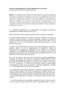 2012021372 - Superintendencia Financiera de Colombia