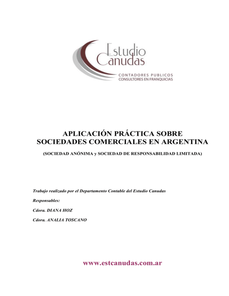 Cuadernillo_de_Sociedades1-IGJ