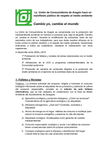 Abrir documento - Unión de Consumidores de Aragón