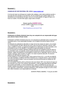 Document 1 : - Site langues de l`académie de Dijon