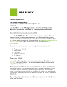 09-8663 - H&R Block